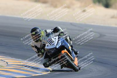 media/May-13-2023-SoCal Trackdays (Sat) [[8a473a8fd1]]/Turn 10 (920am)/